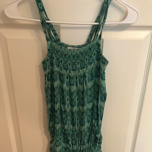 Cute Big Girls jumper - Picture 1 of 4